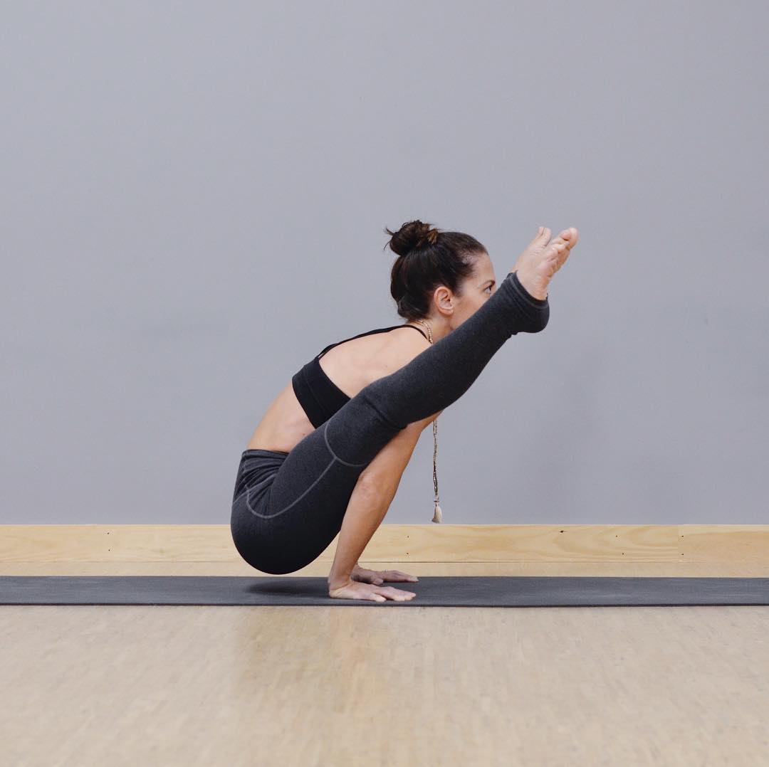 李易峰健身,李易峰怎么保持身材的