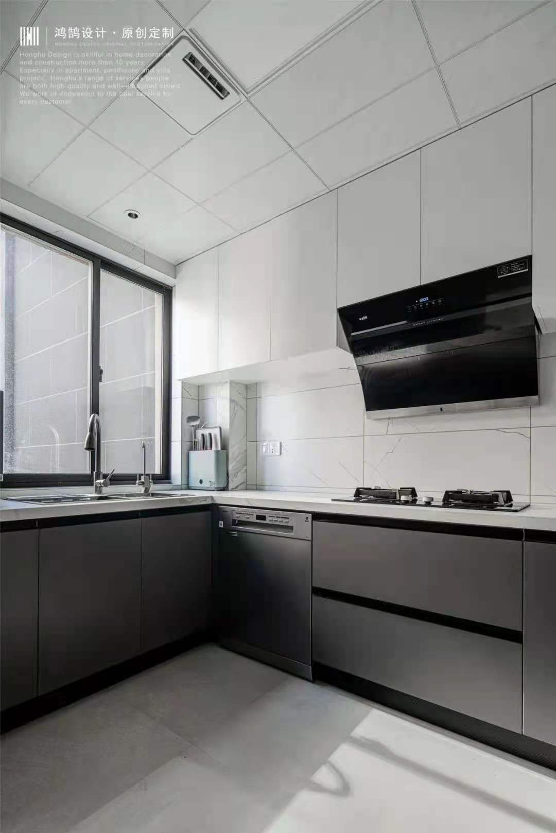 厨房水龙头用什么款式比较实用,厨房水龙头的品种