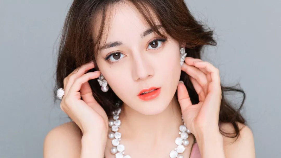 无痕双眼皮大概要多少钱,无痕双眼皮闭眼有痕