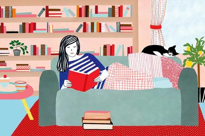 母亲节妈妈说心里话,母亲节妈妈的心里话