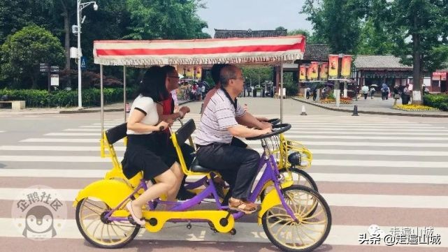 广安巴人石头城,广安巴人石头城门票