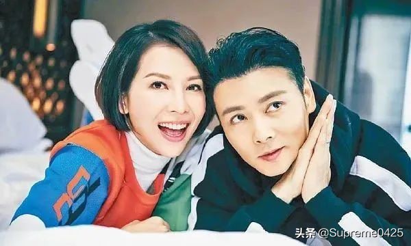 双陈夫妇感情分析,双陈夫妻现在怎么样了