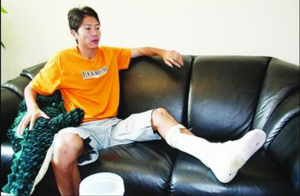 申花杨光图片,申花记忆祁宏