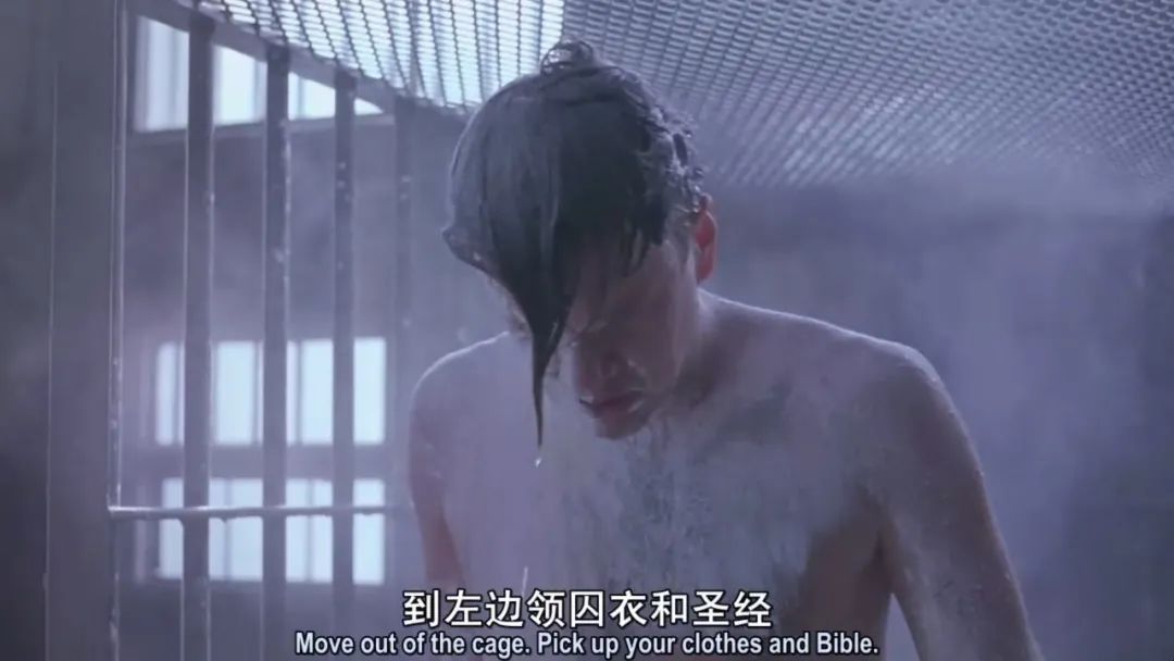 最好的一部电影被所有人低估了,最难超越的五部电影