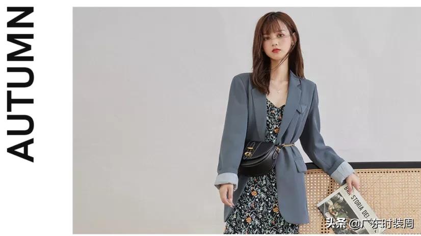 阿里全球速卖通退店潮,阿里时装周