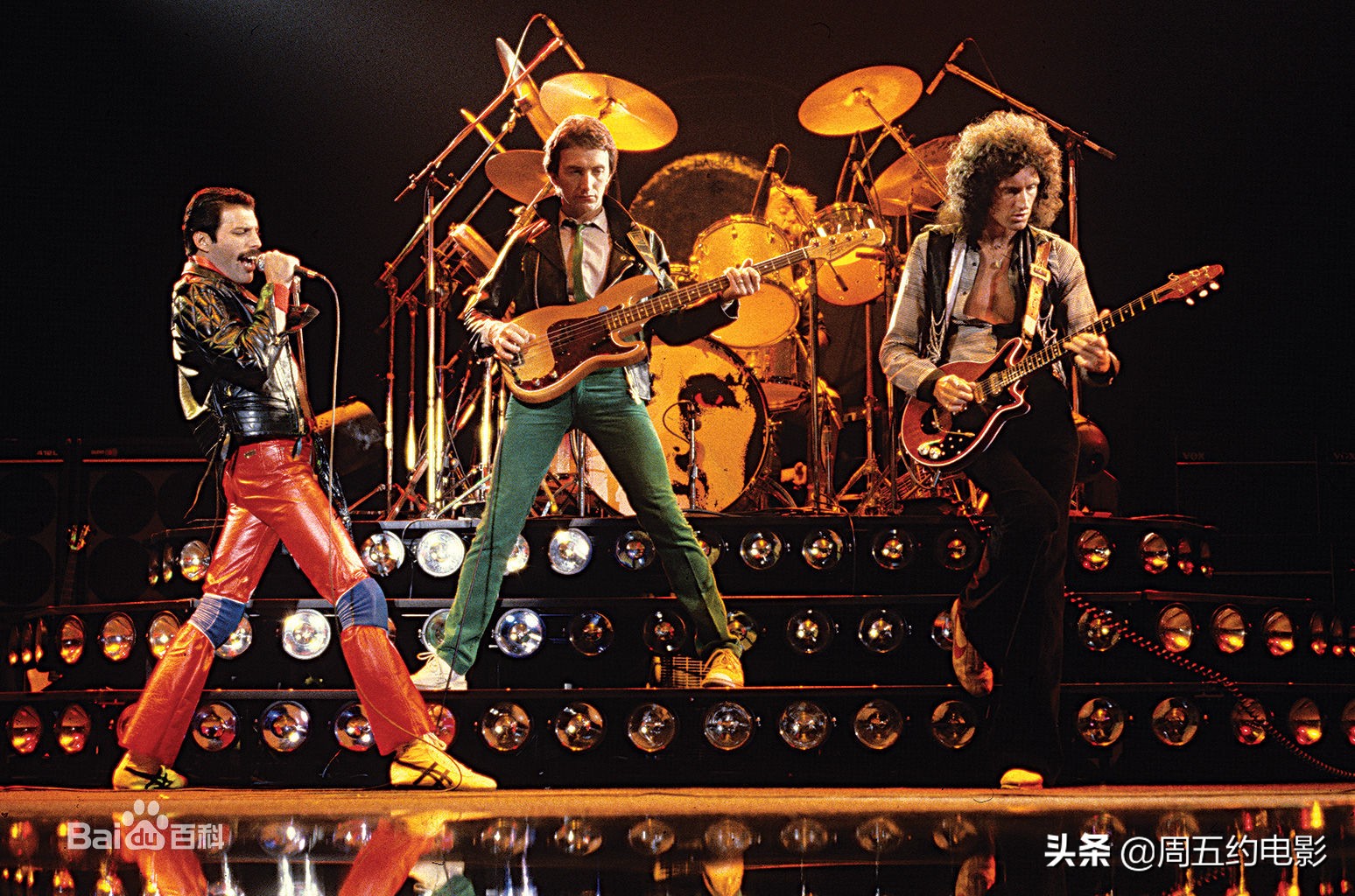 波西米亚狂想曲queen钢琴,英国皇后乐队波西米亚狂想曲