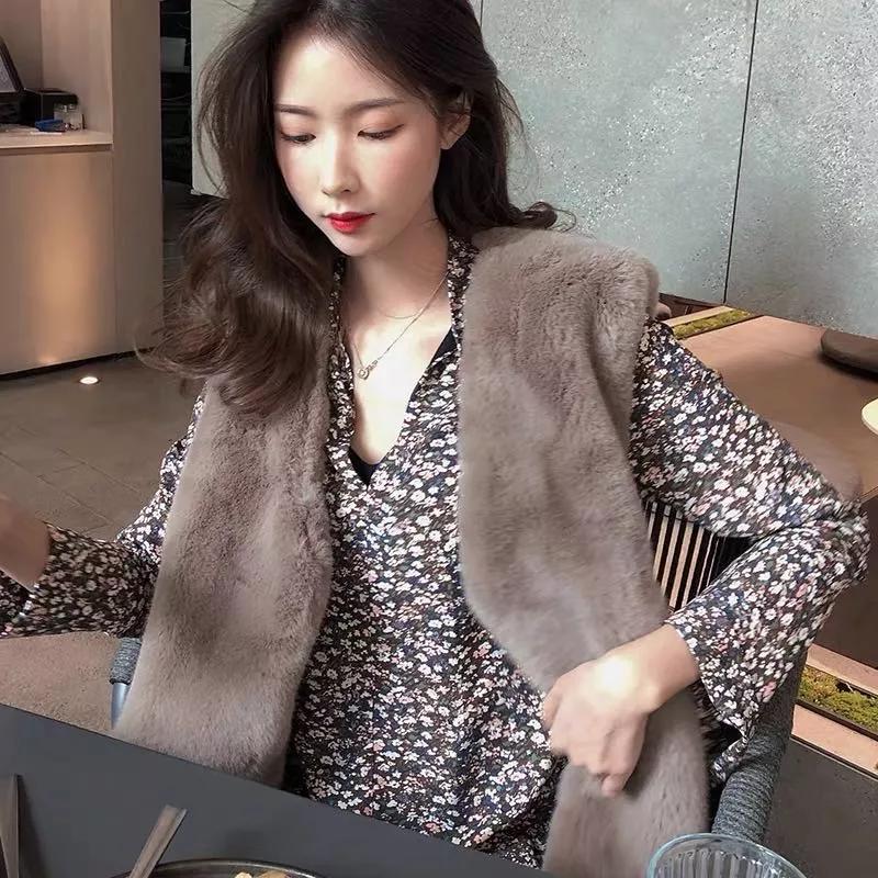 今年我的最爱是它