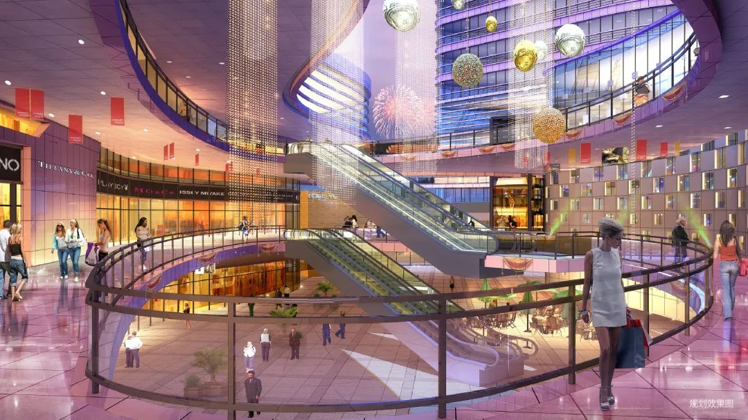 巨山花园怎么样,巨山花园复式