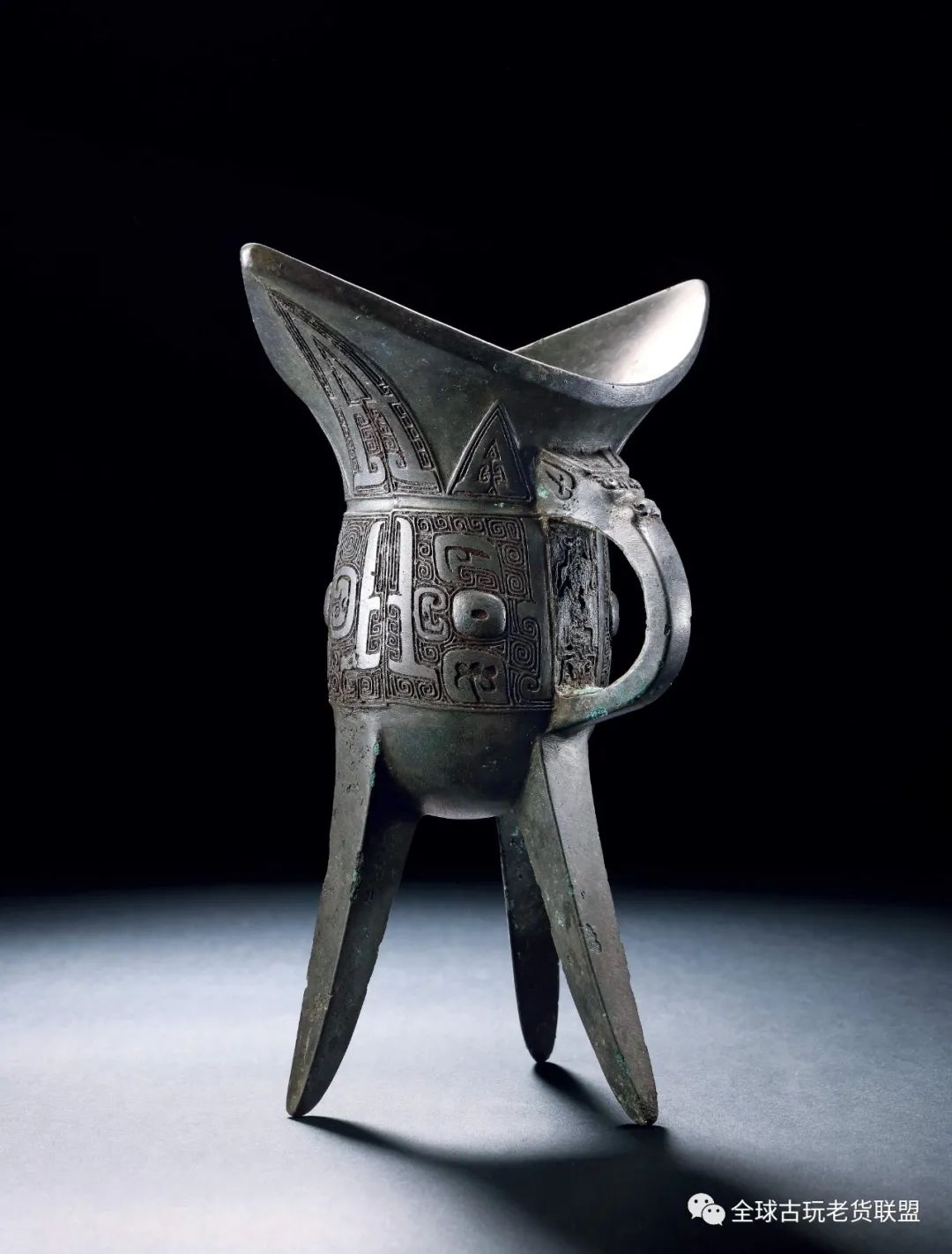 保利香港春拍中国古董珍玩,香港保利古董艺术品