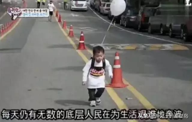 大牌零食也有平替,大牌零食平价替代品