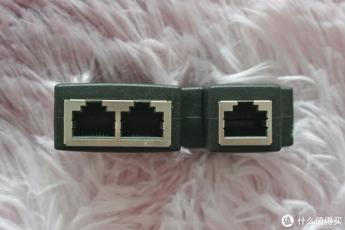 毕亚兹网线分线器面板,毕亚兹网络分线器需要电源吗