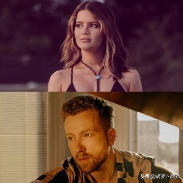 外媒评价打雷姐新专辑,打雷姐新专几点出