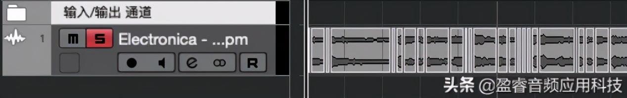 宿主软件cubase,cubase宿主软件价格
