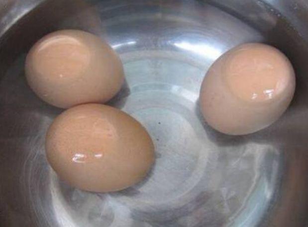 水垢大怎么办,水垢解决