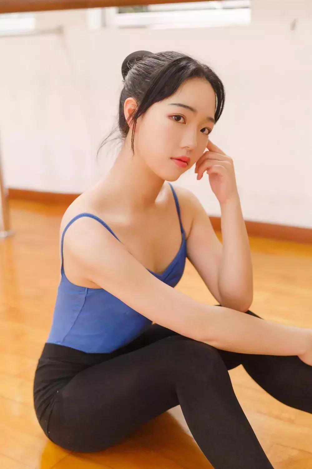 台州一中,也太太太太会玩了吧