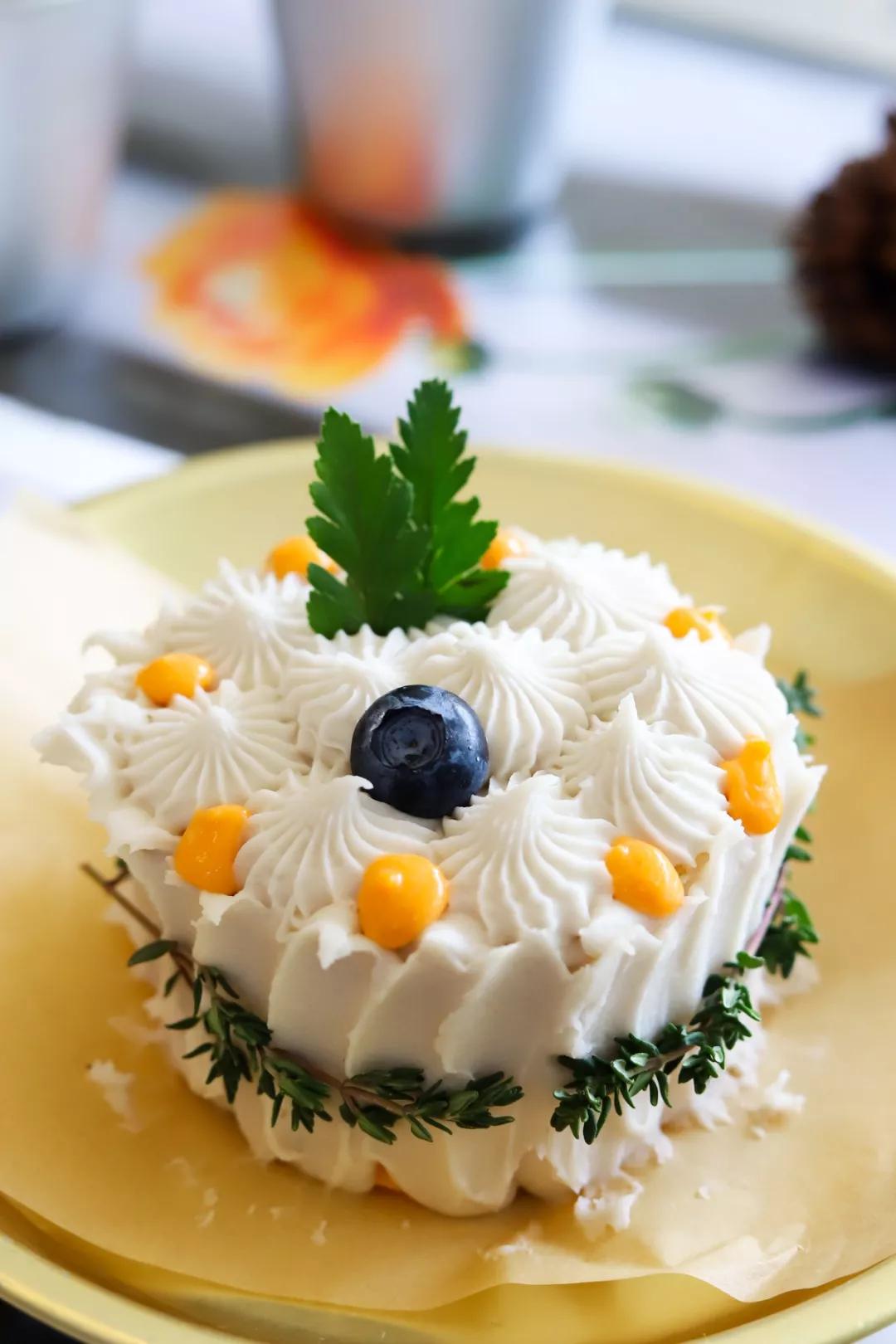 走遍3个区,耗时72小时,厦门「芋泥清单」来了