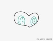 怎么画齐天大圣孙悟空简笔画,齐天大圣孙悟空简笔画涂色