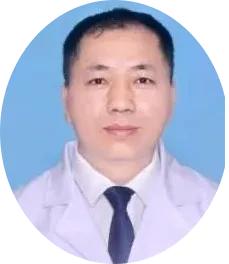 广元华西医院内科专家介绍,四川广元中医院专家门诊