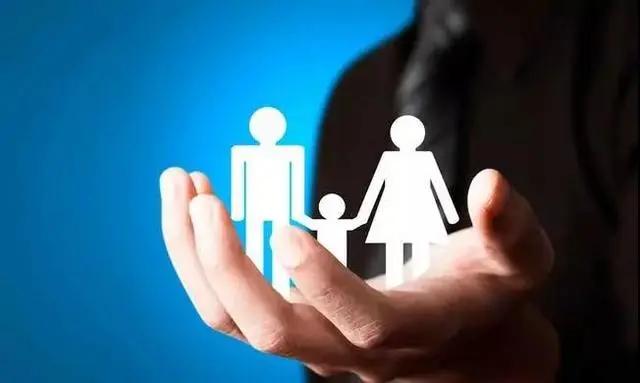 疫情期间大病医保过了怎么办,疫情期间医保怎么恢复办理