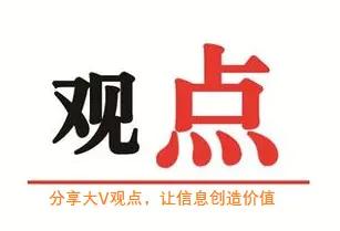 基蛋生物上涨分析,基蛋生物可以翻倍吗