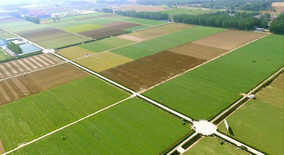 对行政不作为乱作为如何控告,面对政策不公平的事情该怎么处理