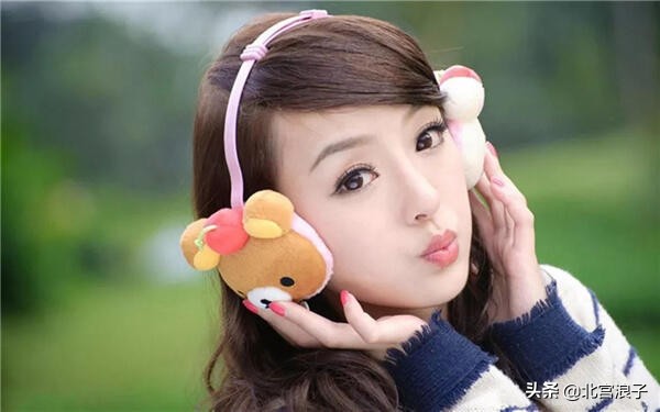 相亲见面开场白怎么说最吸引人,相亲怎么聊微信