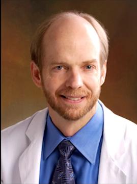 人造子宫实现让人类复活,人类能接受人造子宫吗