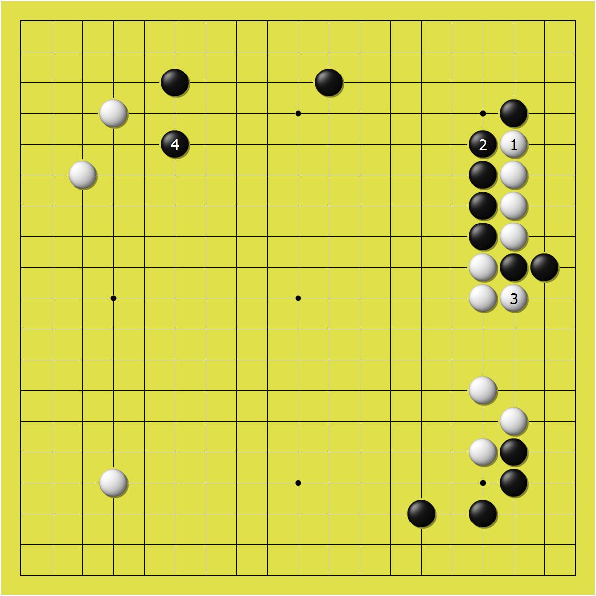 智运会围棋团体最新赛况,智运会现场围棋直播