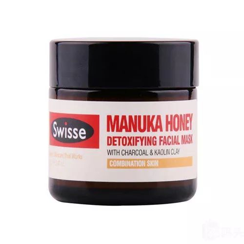 鐢风敓鎶よ偆鎺ㄨ崘鐥樼棙鑲岃偆,鐢风敓濡備綍鏈夋晥杩涜鎶よ偆