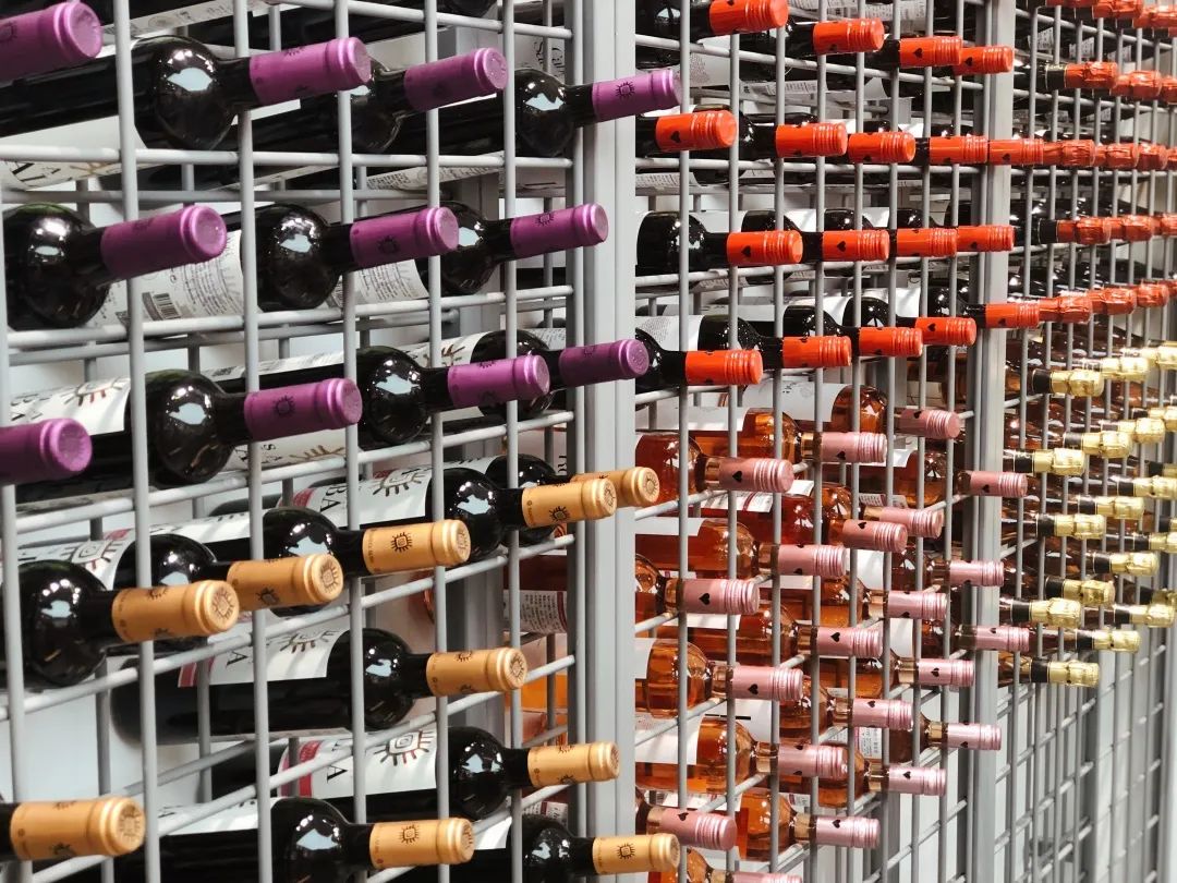 鼓楼kkv,福州鼓楼kkv在哪