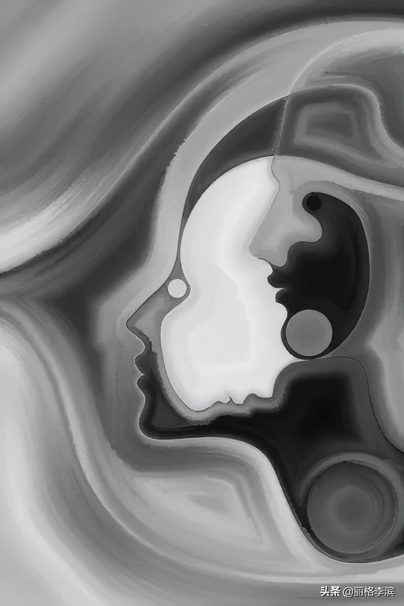 经典舆论传播理论,舆论相关的传播理论