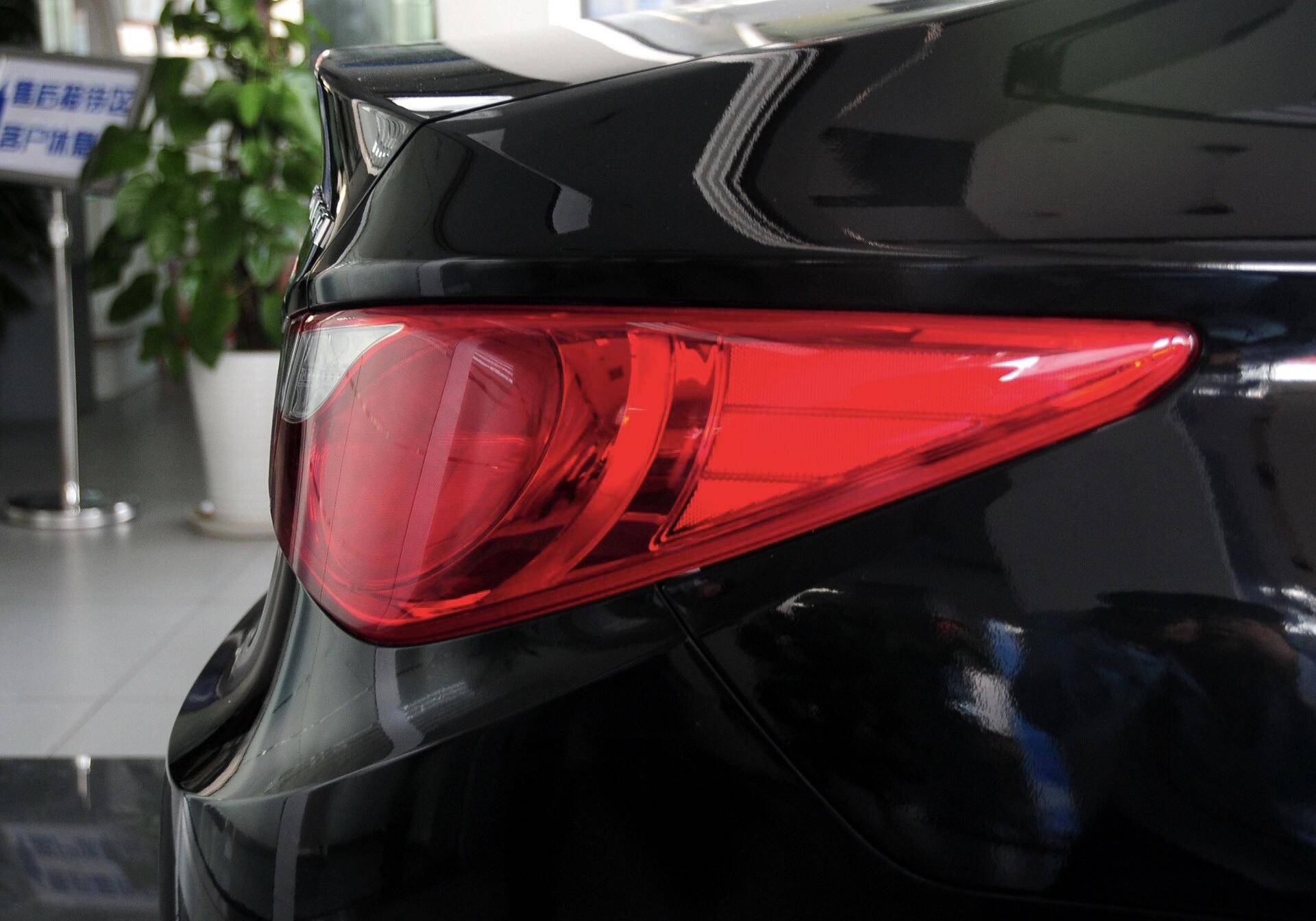 二手索八,索八哪一款车最好