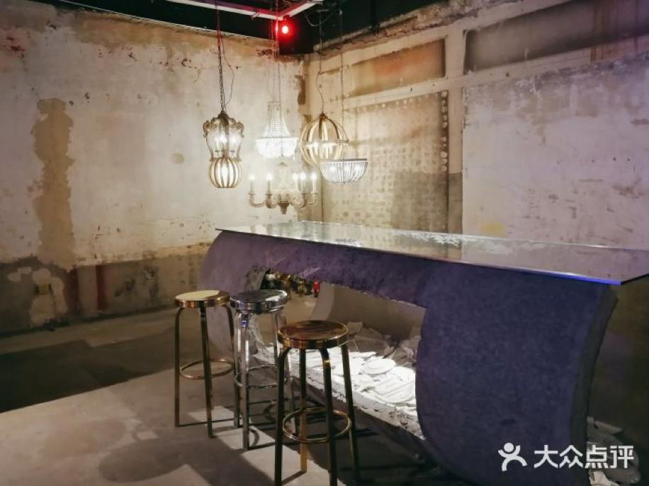 长春清真海鲜烧烤网红店,长春网红烧烤店排行榜前十名