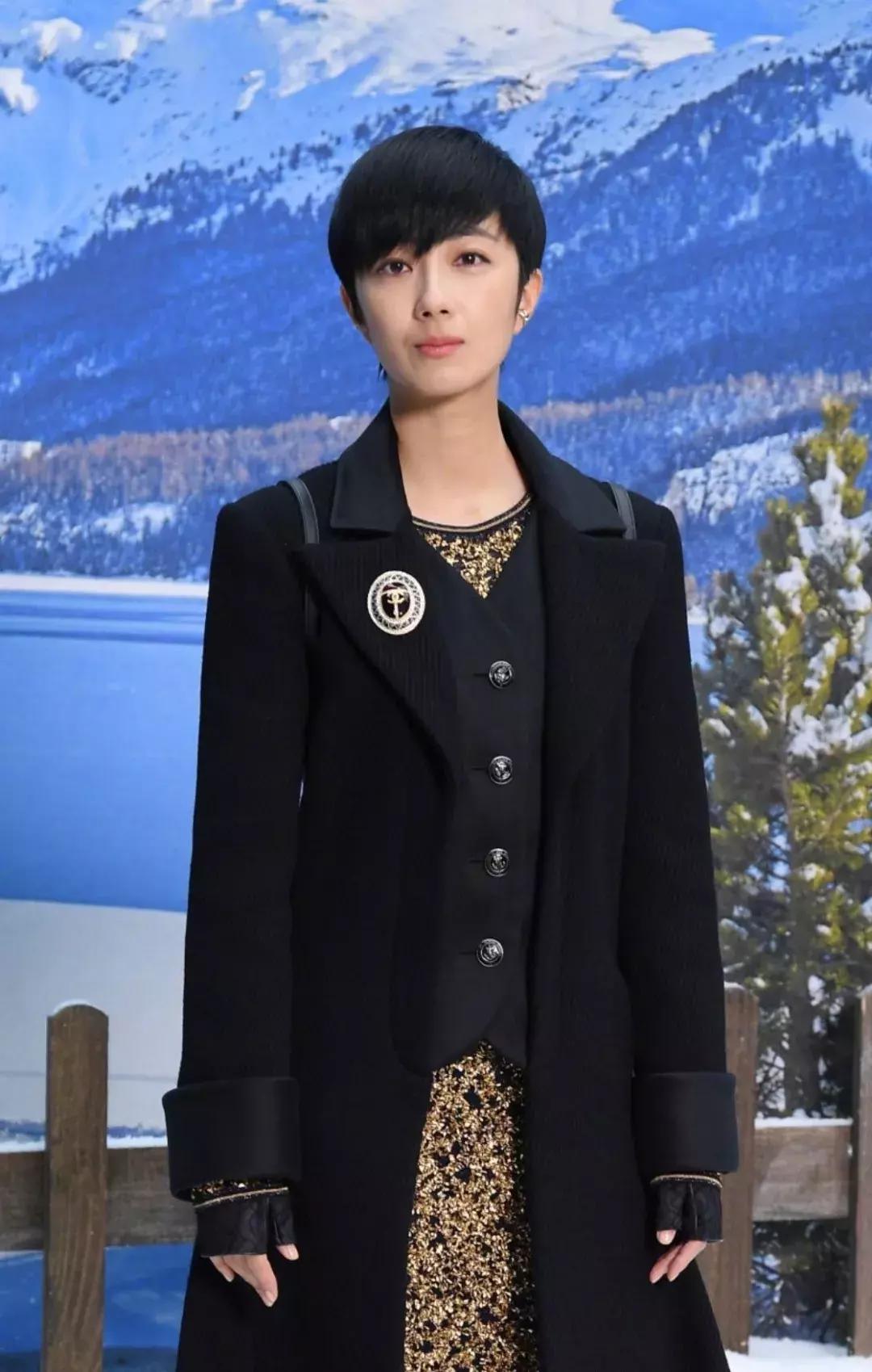 别哭汪峰歌曲,别哭英文歌曲