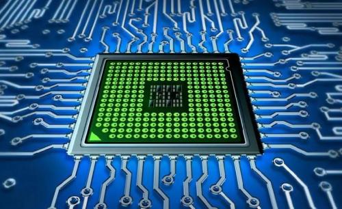 拼多多事件深度,拼多多最新事件结果