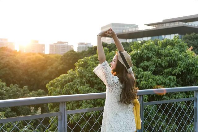 深圳市十大游玩攻略,深圳四天游攻略最佳路线