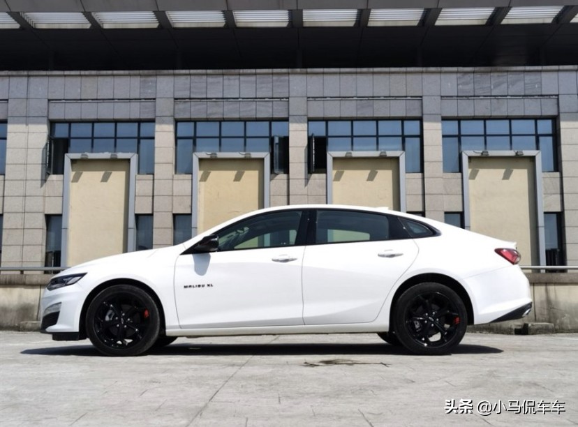 2.0t迈锐宝xl高速试驾,2.0t迈锐宝xl能跑多快