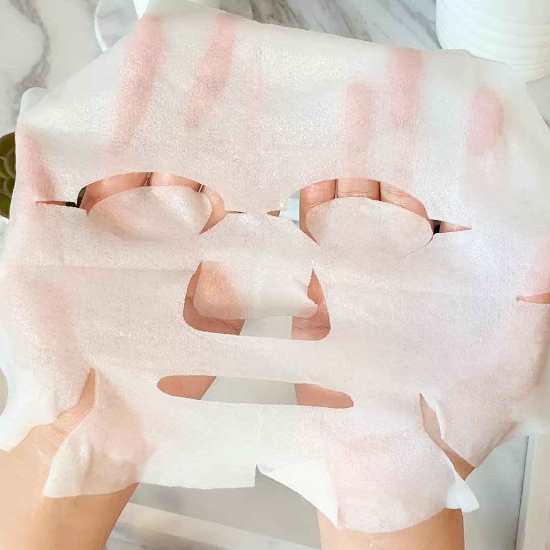 平价好用的医美面膜,最好用的平价美白面膜排行榜