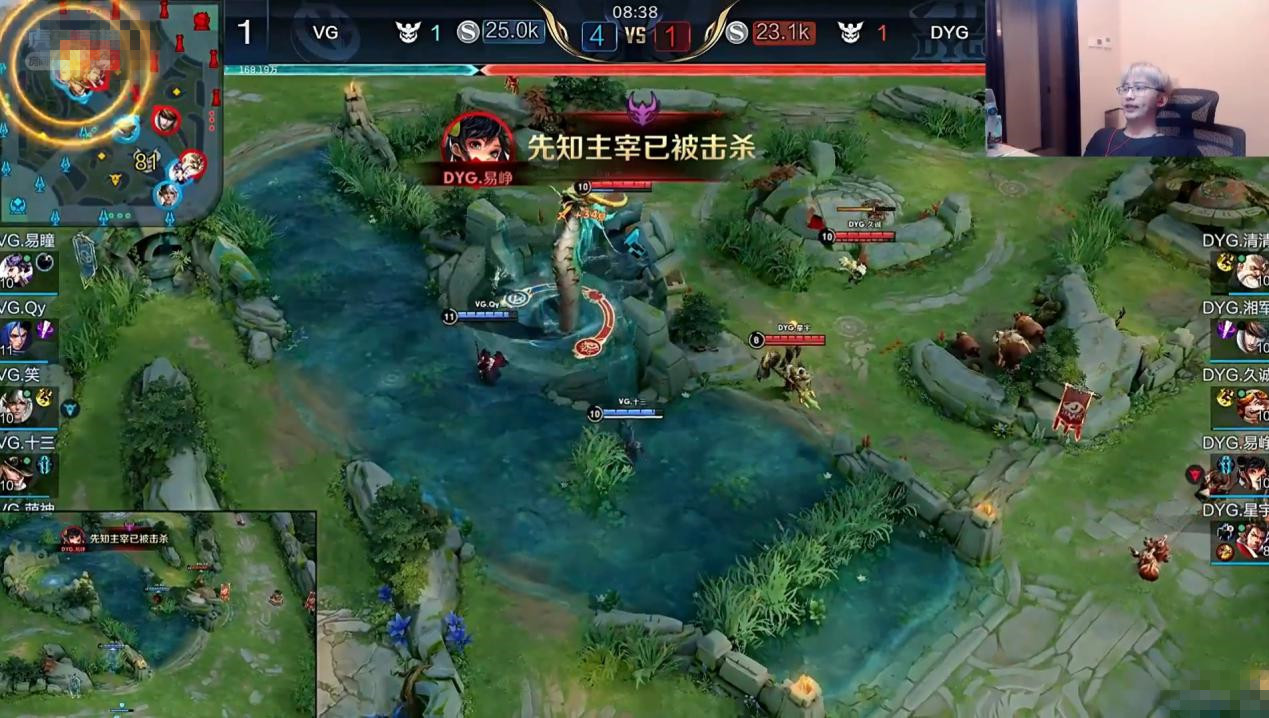 kpl宸呭嘲瀵瑰喅vg瀵筭k,kplatvg鎵撻噹