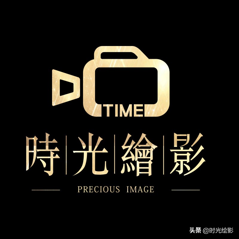 图像大历史丨顽主——票友导演和待业青年们的电影梦