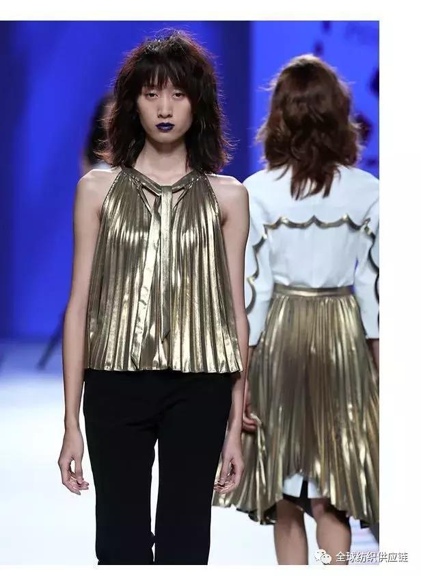 织联带你走进北京三家品牌,一个品类就一家,未报名的抓紧