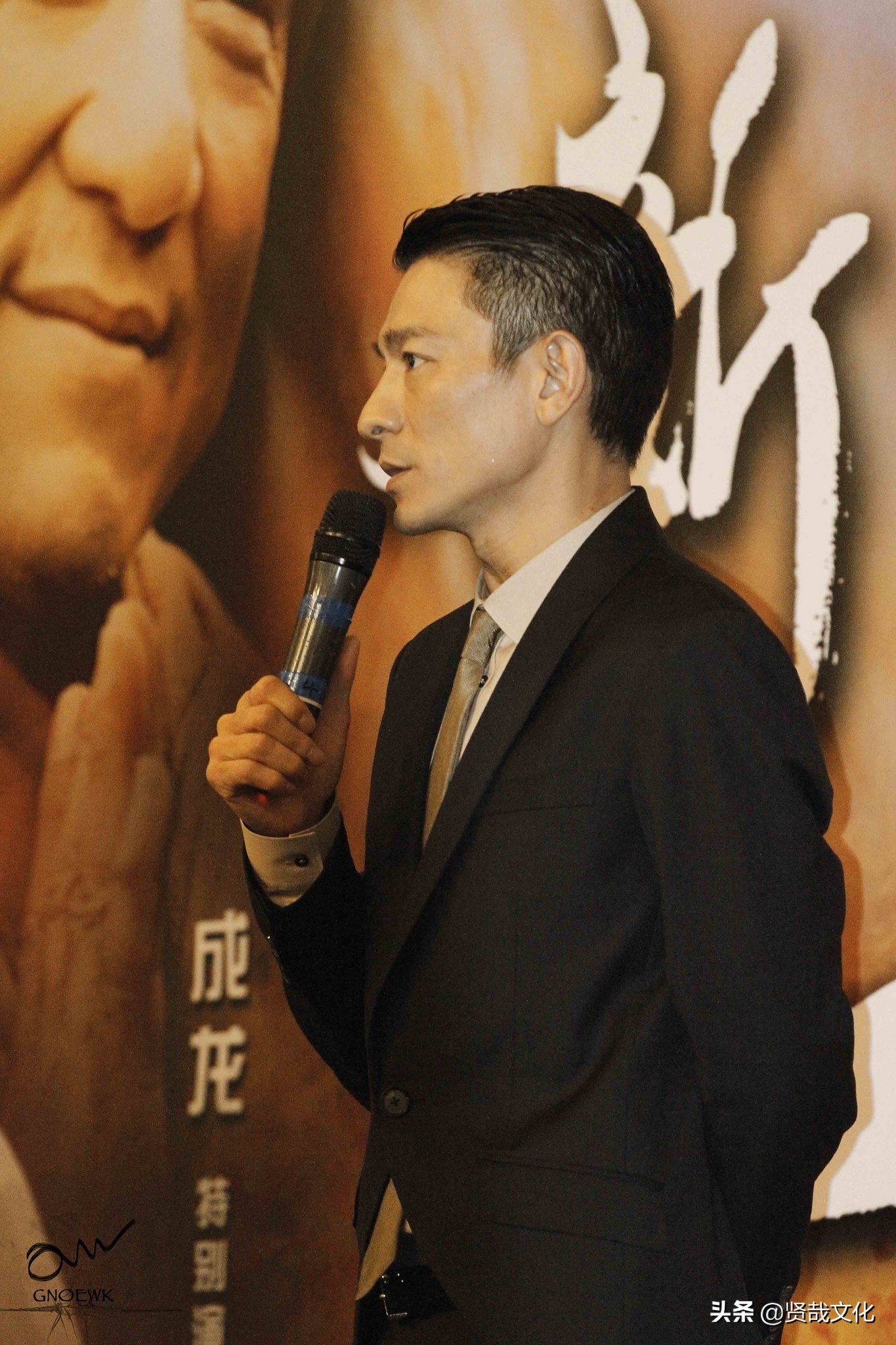 原来这些明星竟然多年坚持素食主义，长期吃素会怎么样？