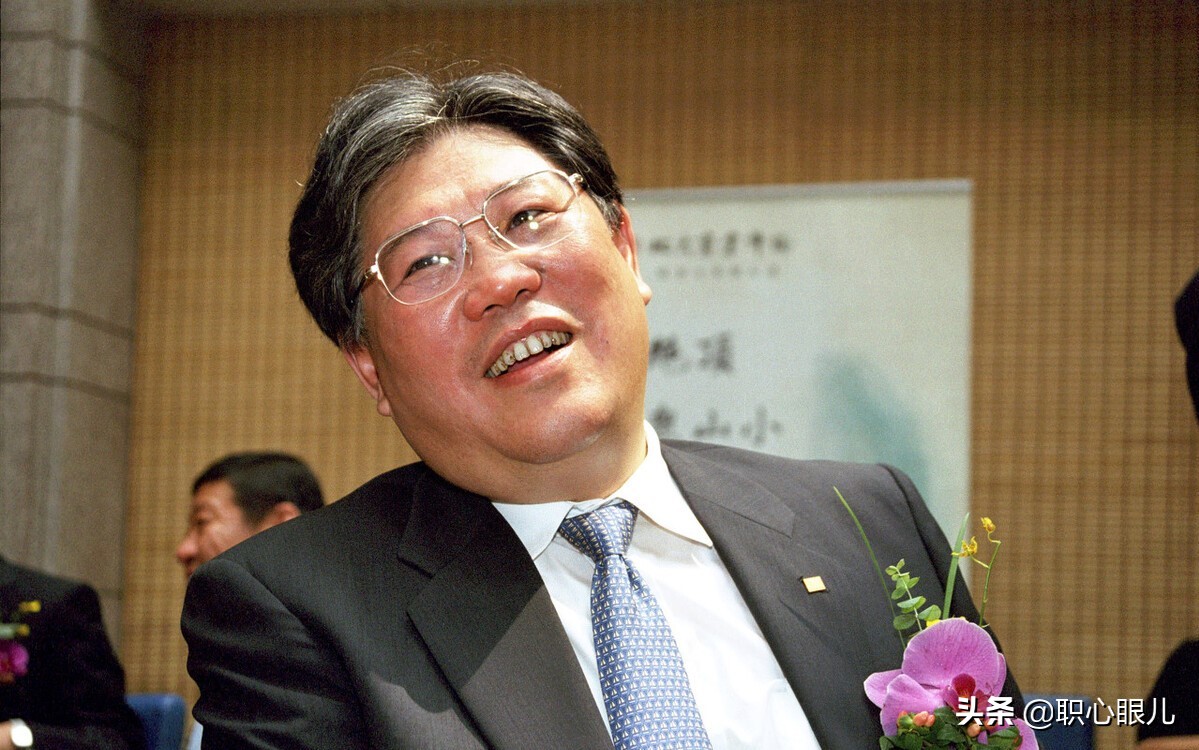 春兰空调覆灭史,春兰的衰落全过程