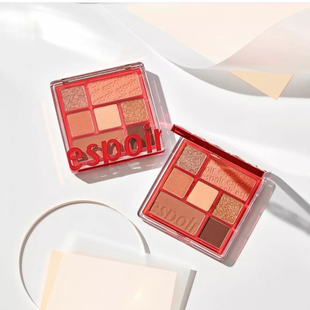 女生为什么这么穷呢,女生为什么这么穷的视频