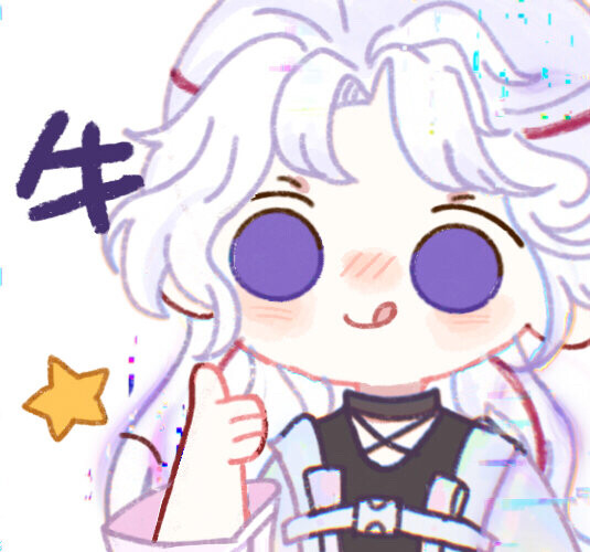 是闺头又是情头的王者头像三人,王者荣耀姐妹头像3人高级