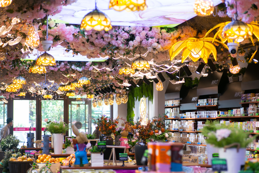 不用剁手就能入手的好物,不用苦等双十一好货优惠提前抢