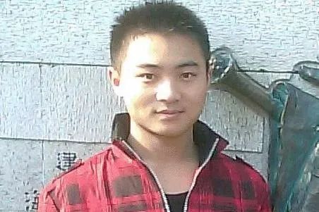 2021南京对口单招,南京公办大学对口单招