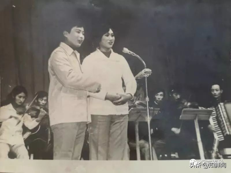 淮安小红花香飘50年,小红花淮安