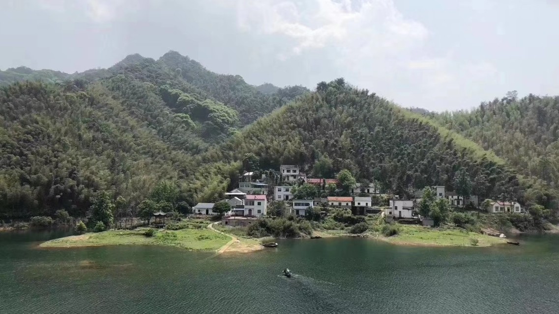 又拿鱼竿工厂说事，既然说就把说透吧，有理大家评