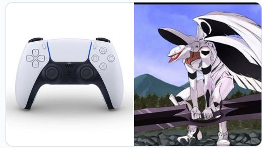 开学季怎样赚钱,开学季学费诈骗